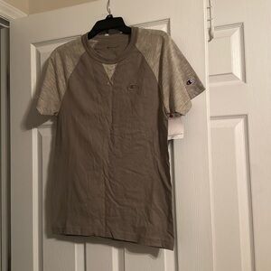 COPY - *NWT Champion Men’s T-shirt. Size: S